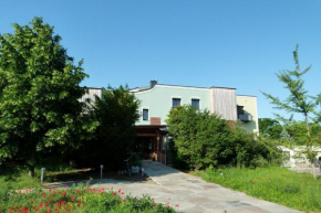 Haus Monti